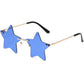 Super Star Sunnies