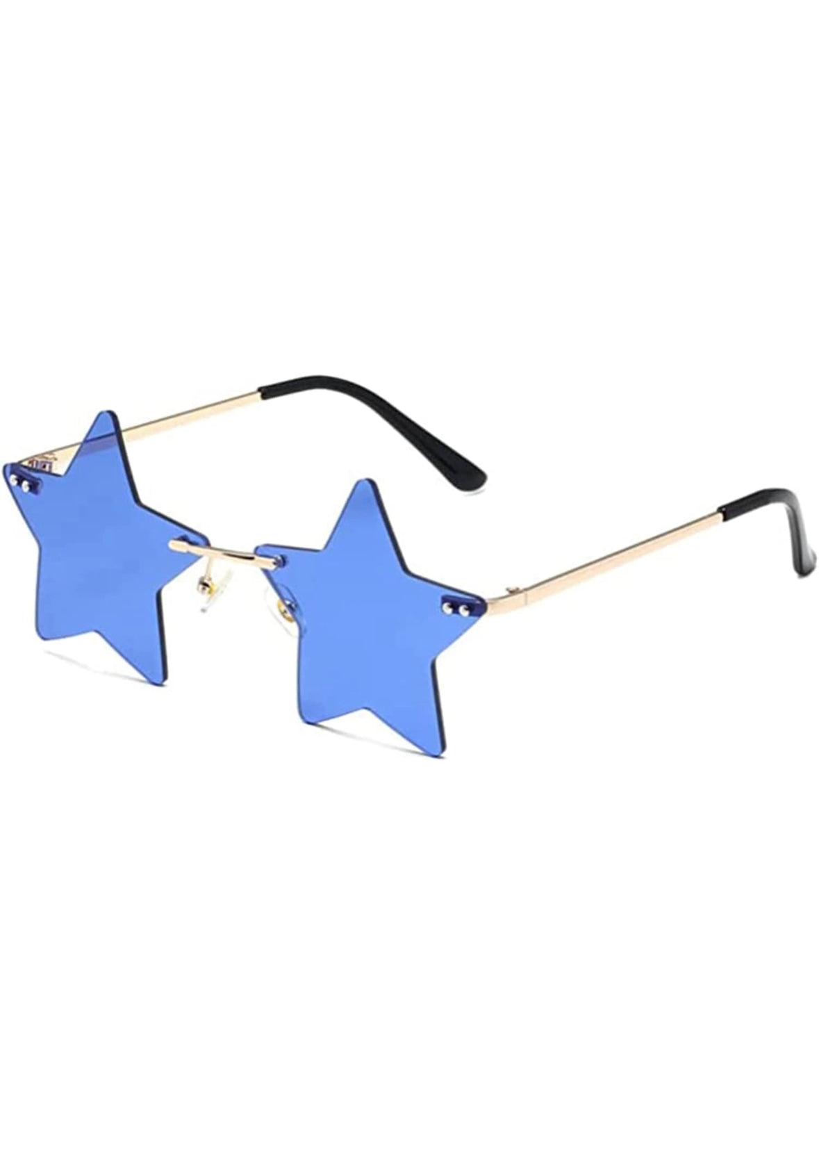 Super Star Sunnies