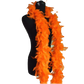 Feather Boa