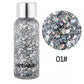Body Glitter