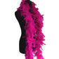 Feather Boa