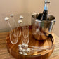 Disco Stir Stick