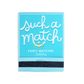 Bridal Match Set