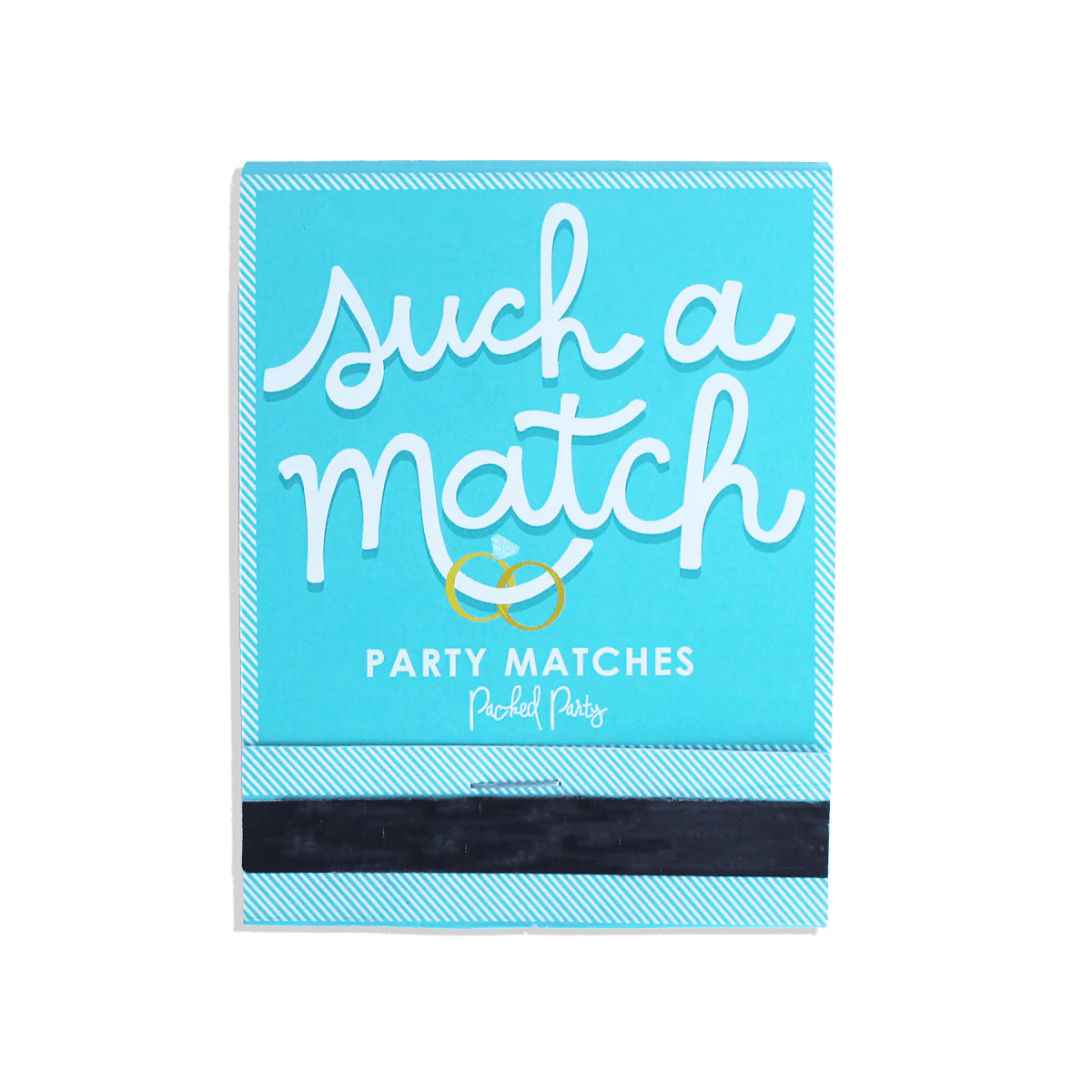 Bridal Match Set