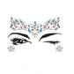 Face Gems
