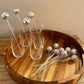 Disco Stir Stick
