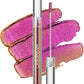 Langmanni Liquid Eyeshadow