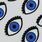 Adhesive Patches