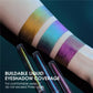 Langmanni Liquid Eyeshadow