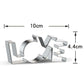 Cookie Cutter