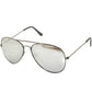 Aviators