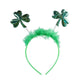 St. Patrick Day Headbands