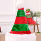 Kid Santa Hats