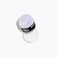 Moonstone Iridescent Edible Glitter