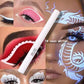 Neon Glow Eyeliner