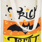 2025 Halloween Tote