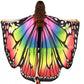 Butterfly Wings