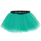 Happy Tutu