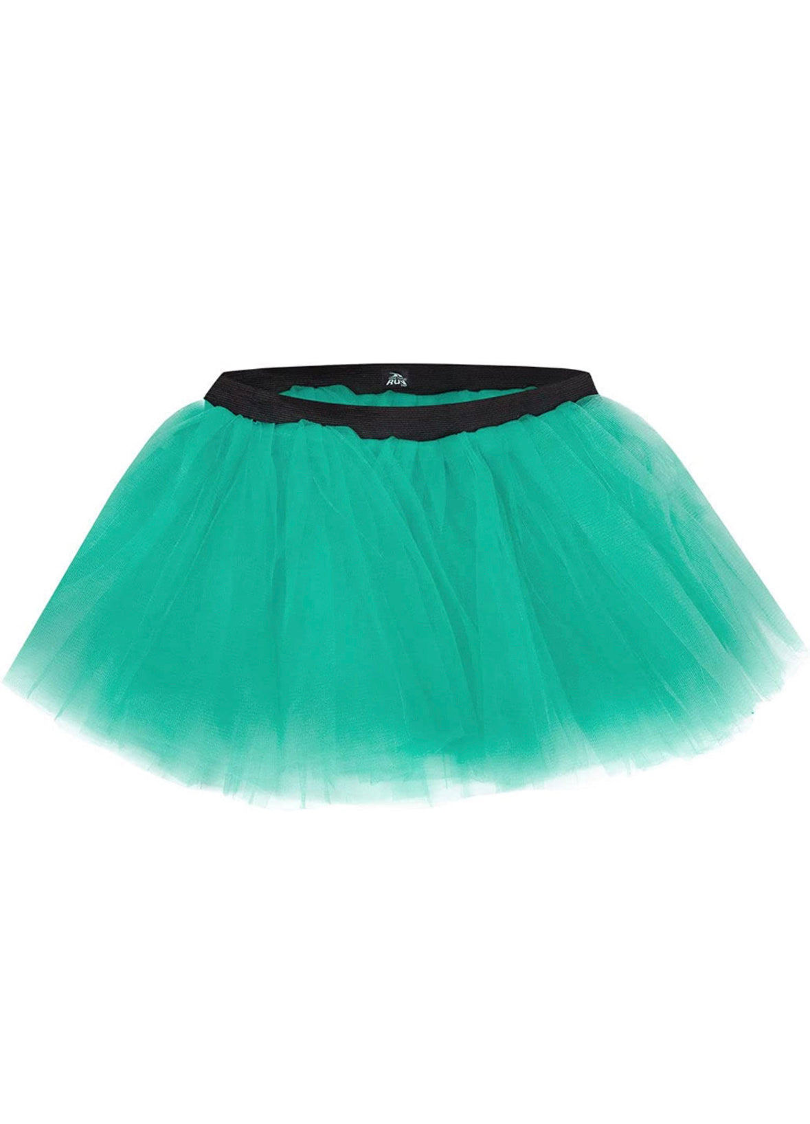Happy Tutu