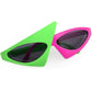 80s Flashback Sunnies