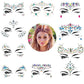 Face Gems