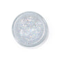 Body Glitter Gel- Disco
