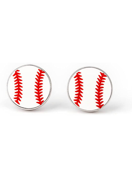 Baseball Studs