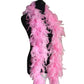 Feather Boa