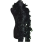 Feather Boa