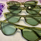 Vibrant Sunnies