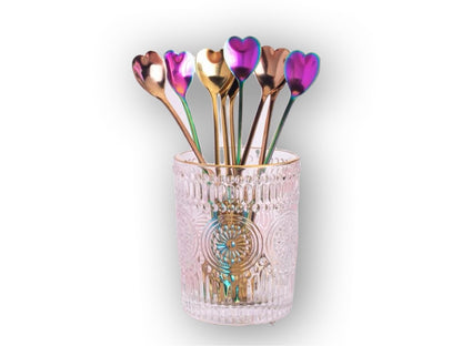 Drink Stirrer