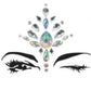 Face Gems