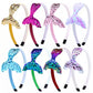 Mermaid Tail Headband