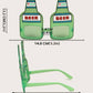 Beer Party Glasses