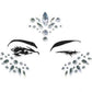 Face Gems