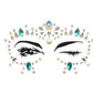 Face Gems
