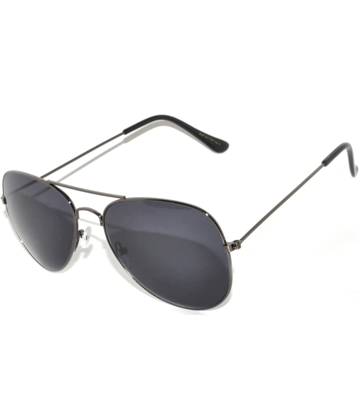 Aviators