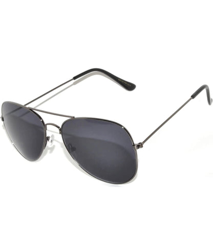 Aviators