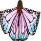 Butterfly Wings