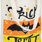 2025 Halloween Tote