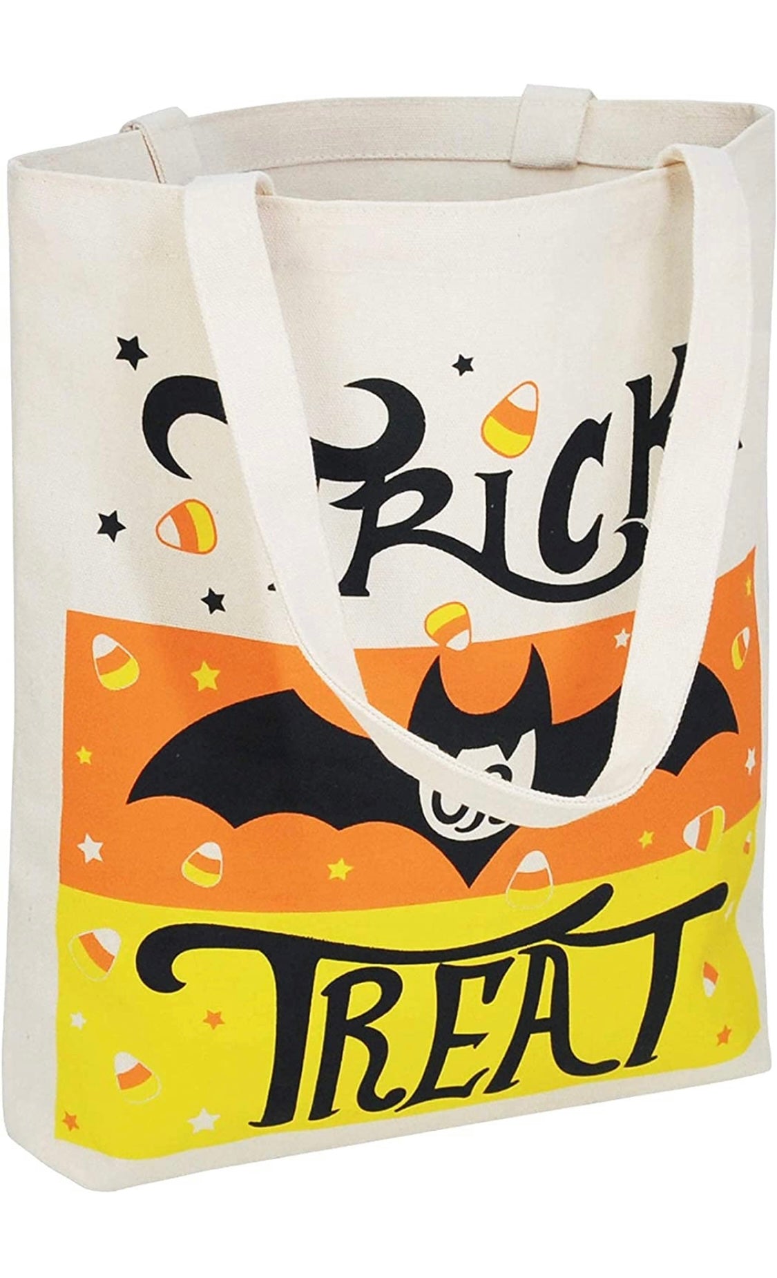 2025 Halloween Tote