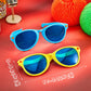 Jumbo Sunnies
