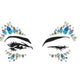 Face Gems