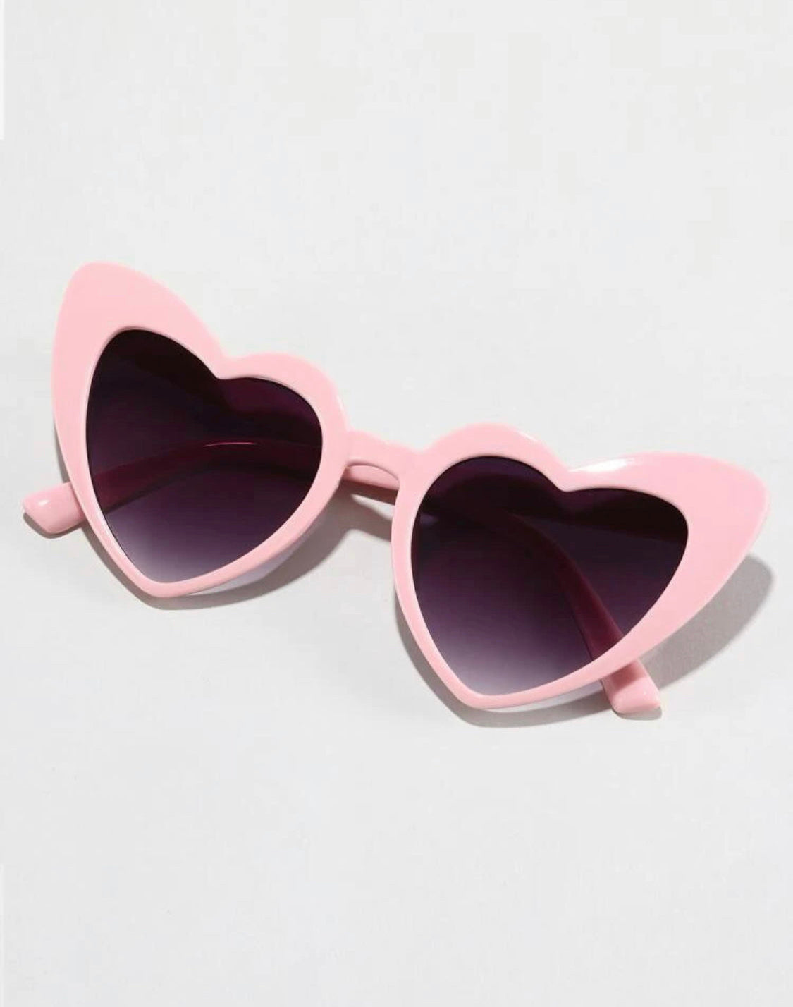 Retro Heart
