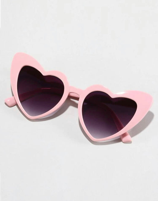 Retro Heart