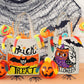 2025 Halloween Tote