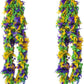 Mardi Feather Boa