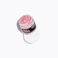 Champagne Rose Gold Edible Glitter