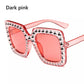 Party Glasses