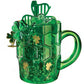 Party in a Mug